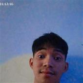 Dr