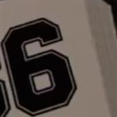 Bl