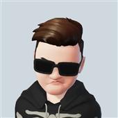 Pl