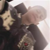 Gi