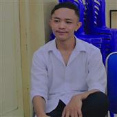 Cầ