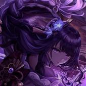 bi
