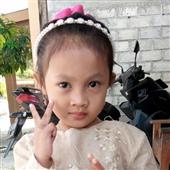 Bả