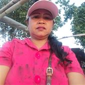Bà