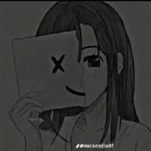 To