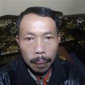 Tr