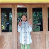 Nữ