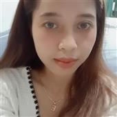 Lu