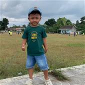 Bả