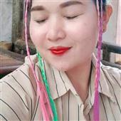 Lu