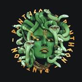Ma