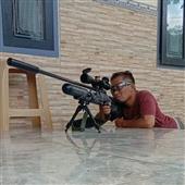 Ro