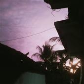 Đạ