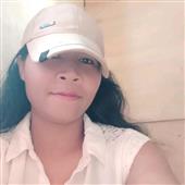 Ma