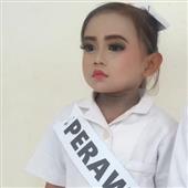 Ki