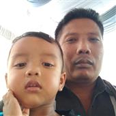 Bắ