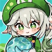 Lu