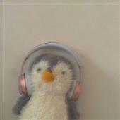 Ch