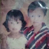 Đu