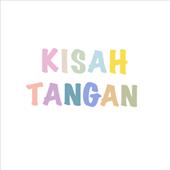 Kẻ