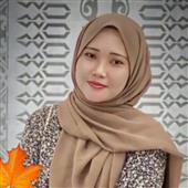 Mặ