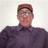 Lị