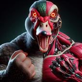 Ng
