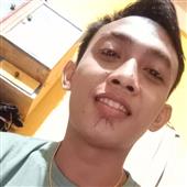 Lị