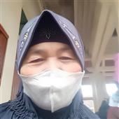 Tỷ