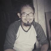 Dự