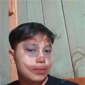 Ch