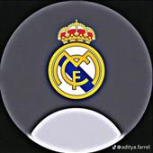 Sp