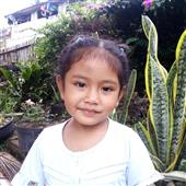 Bà