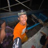Gi