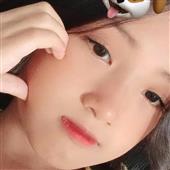 Po