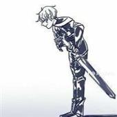 Kh