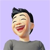 Rồ