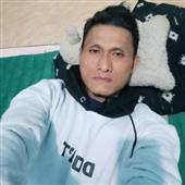 Jh