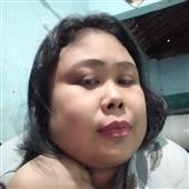 Cầ