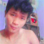 Bắ