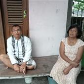 Nổ