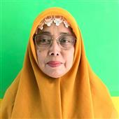 SI