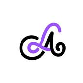 Ap