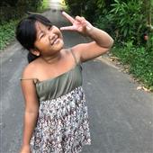 Kế