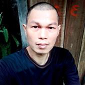 hà