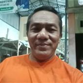 Kế