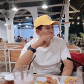 Gấ