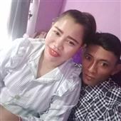 Dự