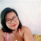 Hà