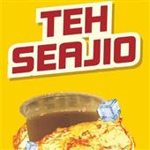 Ti